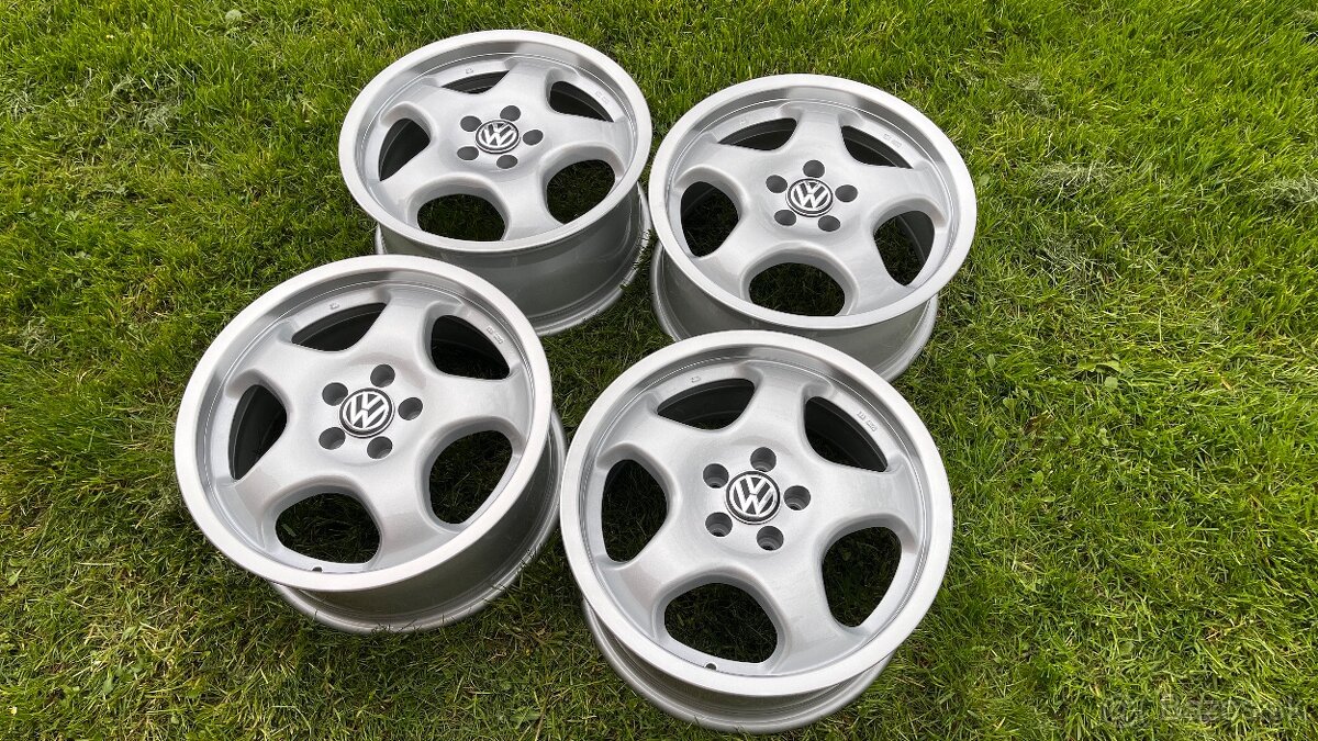 ☑️elektróny 5x100 r16 🆕