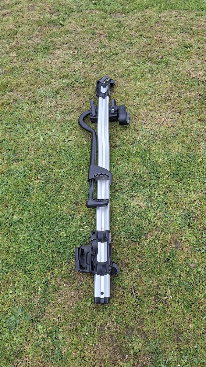 Thule ProRide 598