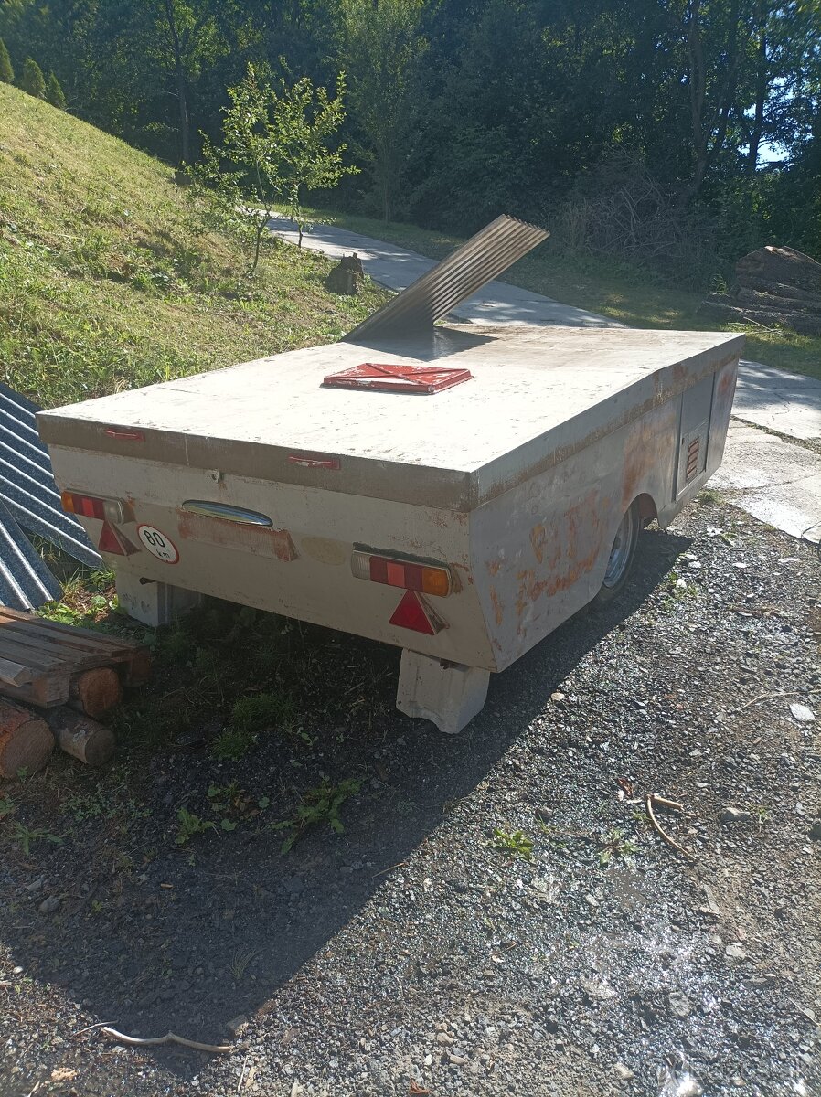 Karavan