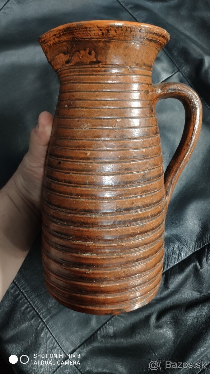 Dzbany