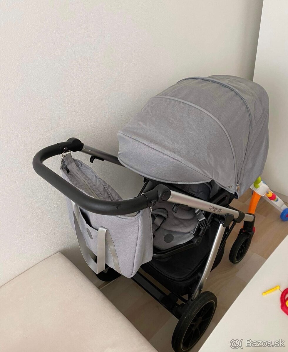 Baby design bueno
