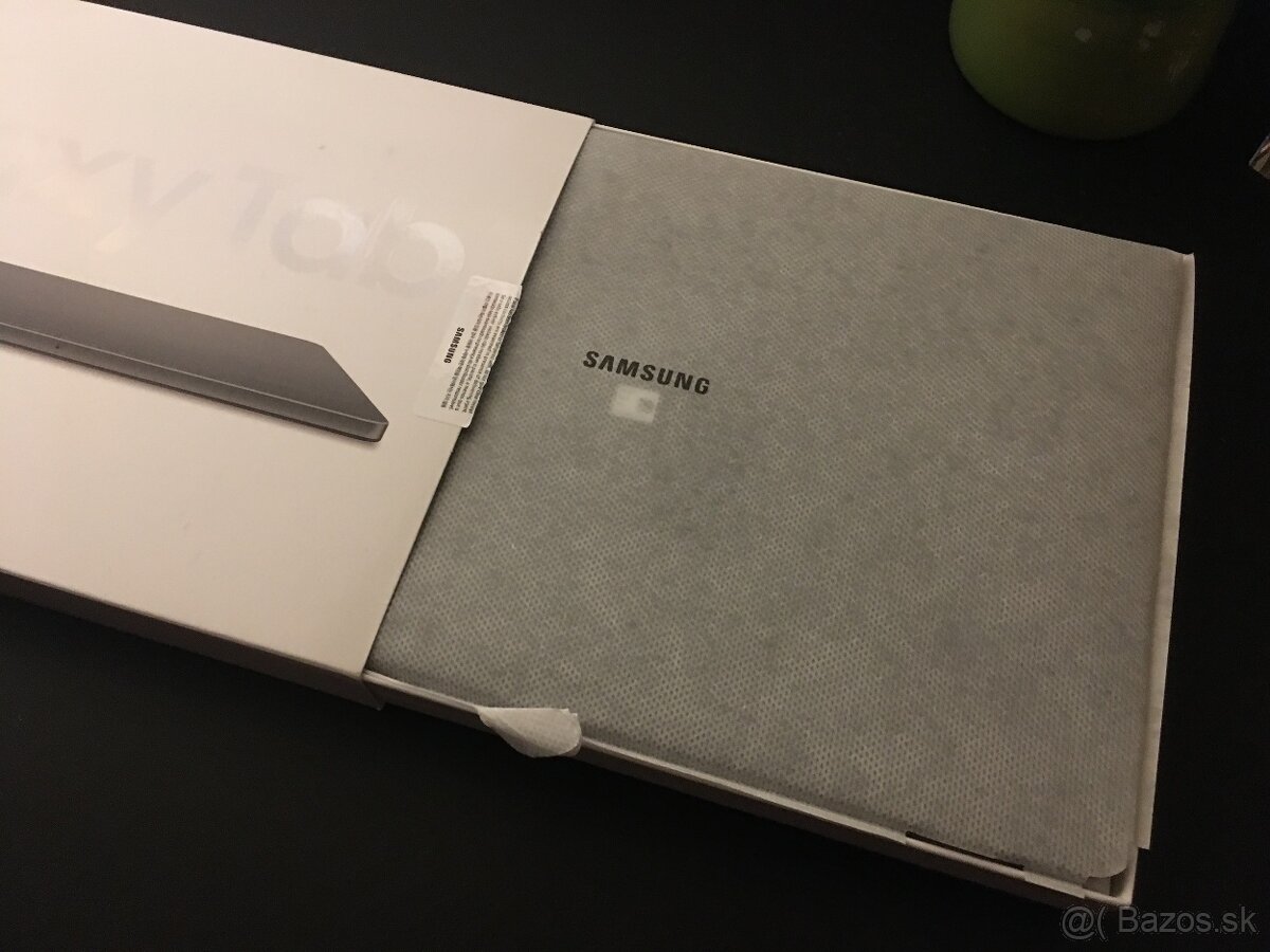 Samsung Galaxy Tab A9+