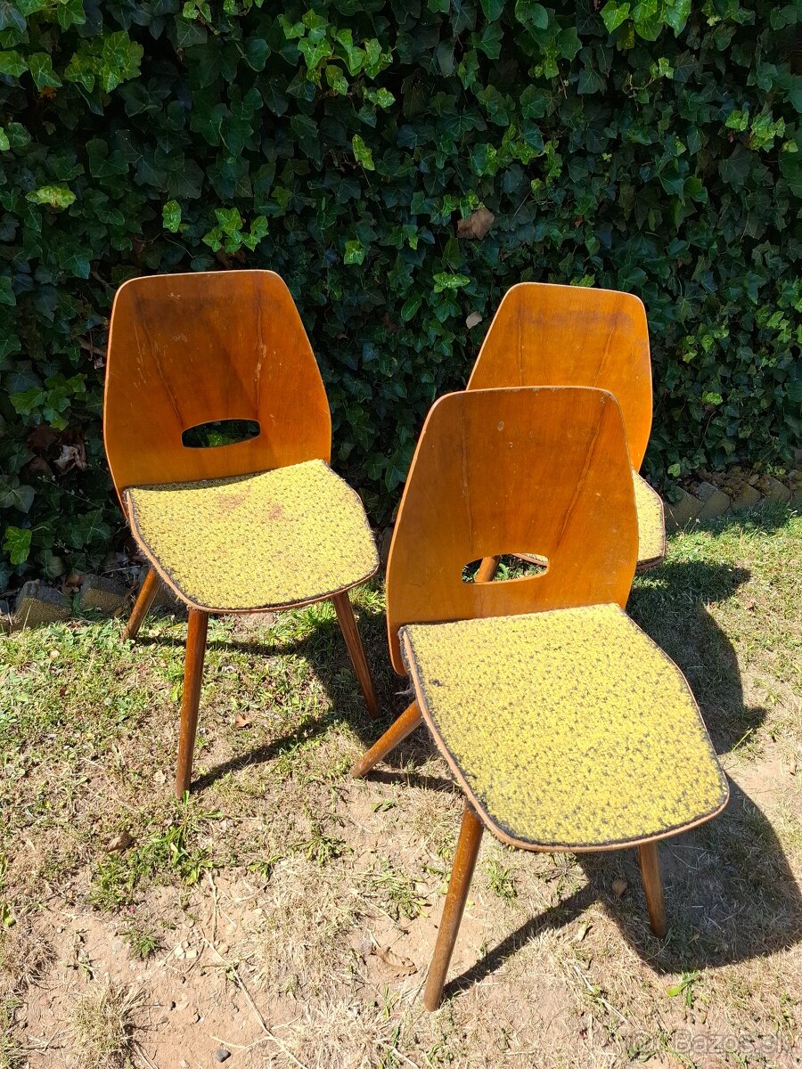 Retro