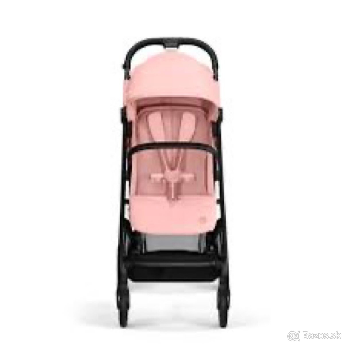 Cybex beezy športový kocik