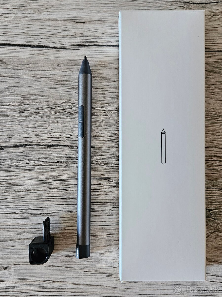 Lenovo Digital Pen 2
