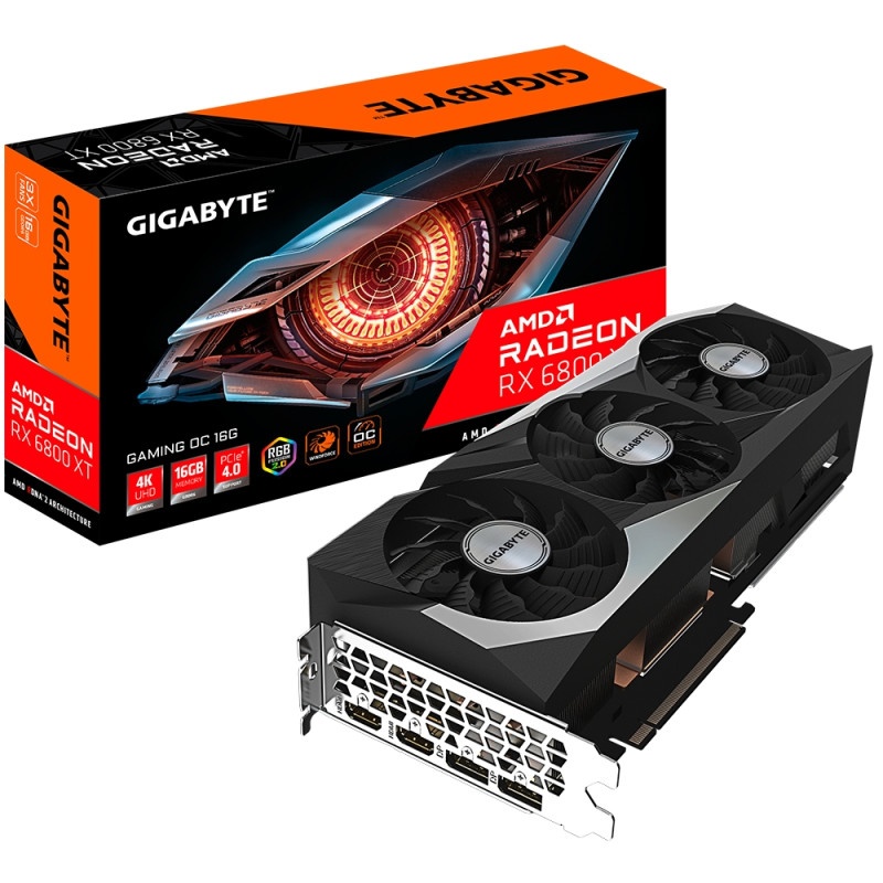 Kúpim RX 6800