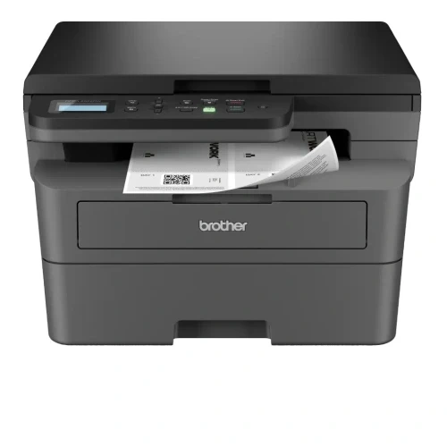 Predam novu CB laserovu tlaciaren Brother DCP-L2622DW