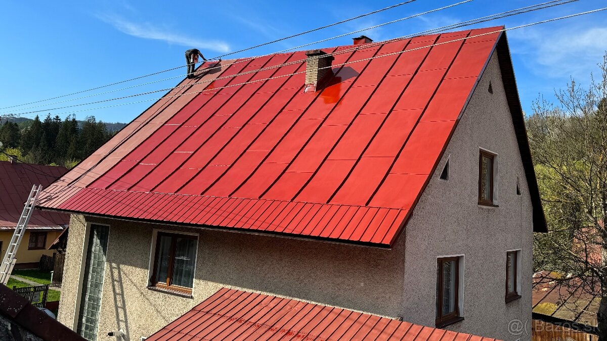 ✅🏠Natery strich, Nateranie strich, Mal ovanie/.,