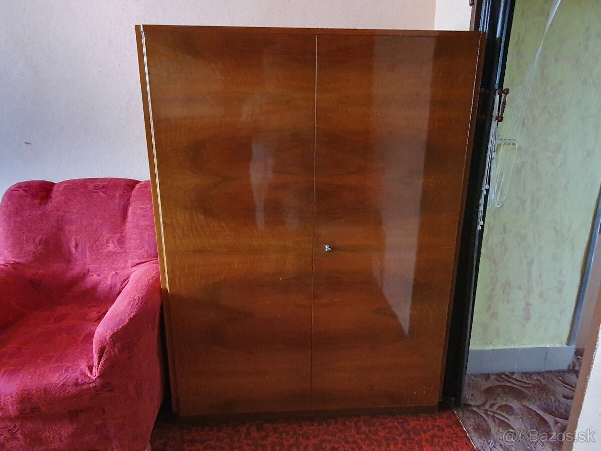Štefan