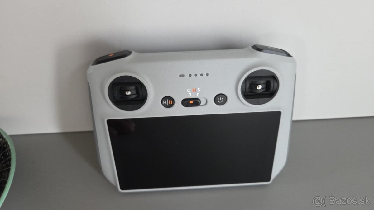 DJI RC RM330
