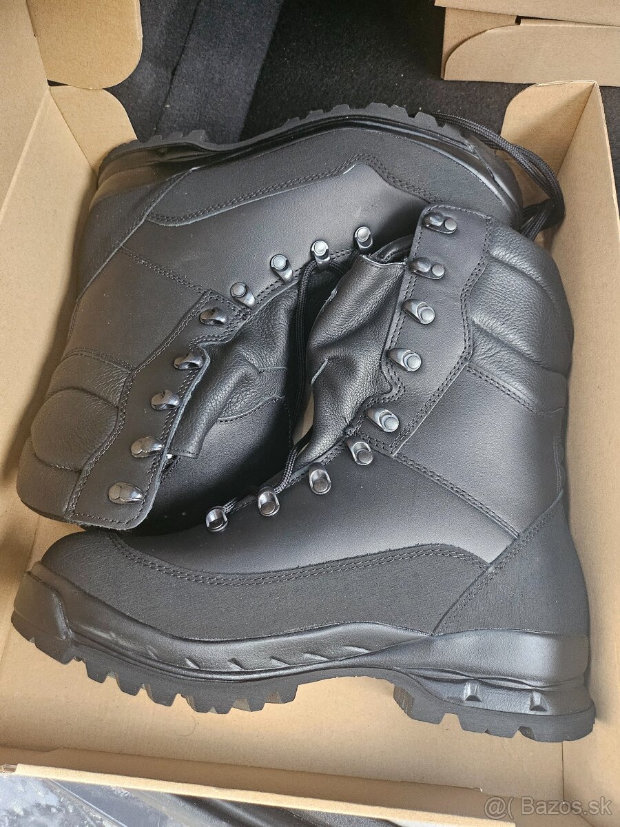Kanady goretex 43