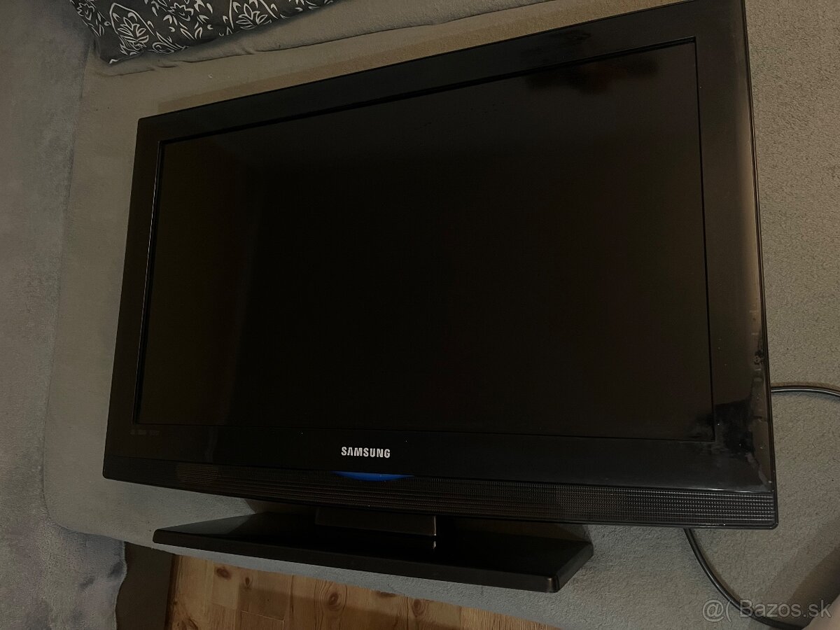 Samsung TV