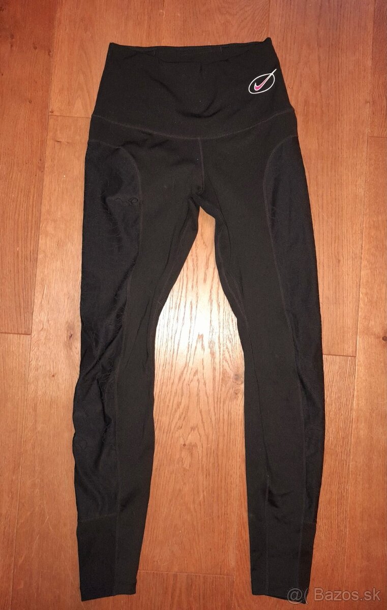 Leginy zn.Nike