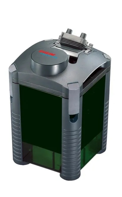 Filter do akvaria EHEIM Experience 350