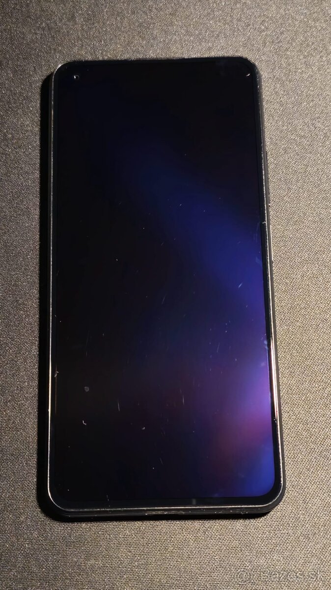 Xiaomi Mi 11 Lite 5G