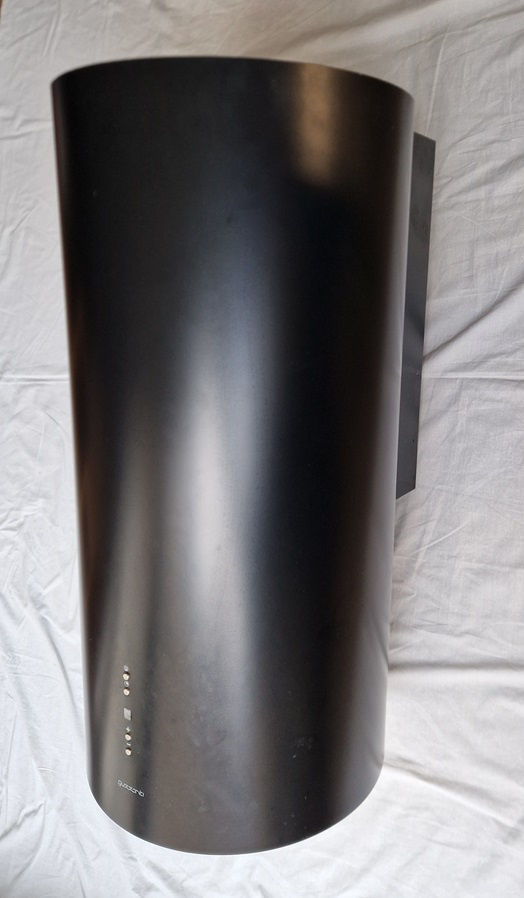 Predám digestor Guzzanti