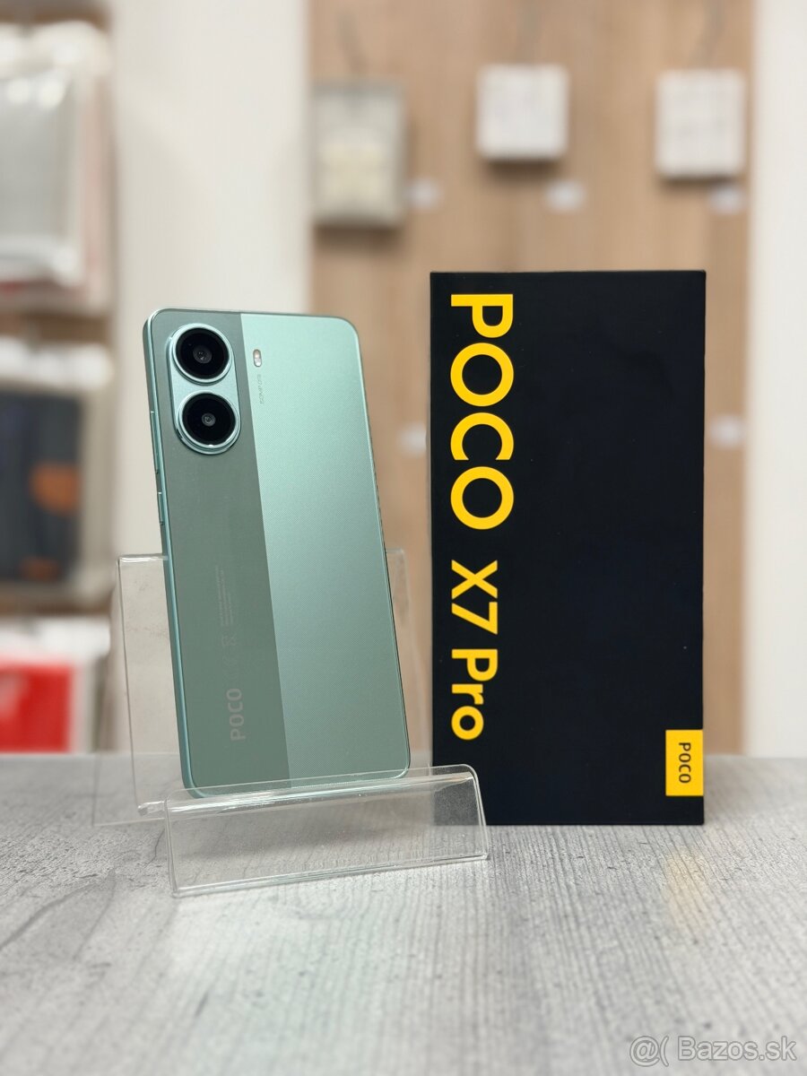 100% BATÉRIA - Apple iPhone 13 Pro Max 128GB Graphite