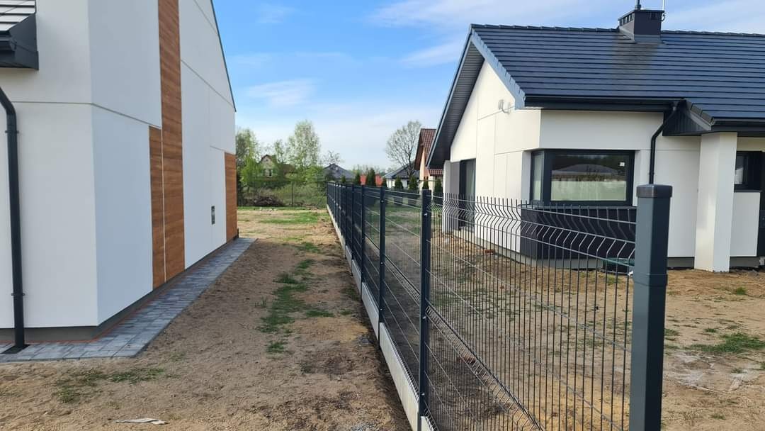 3D PLOTY PLOTOVÉ PANELY - PLETIVO ZA NAJLEPŠIE CENY