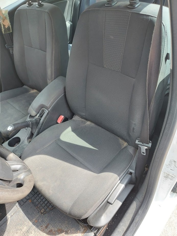 Renault Fluence 1,6i 82kw