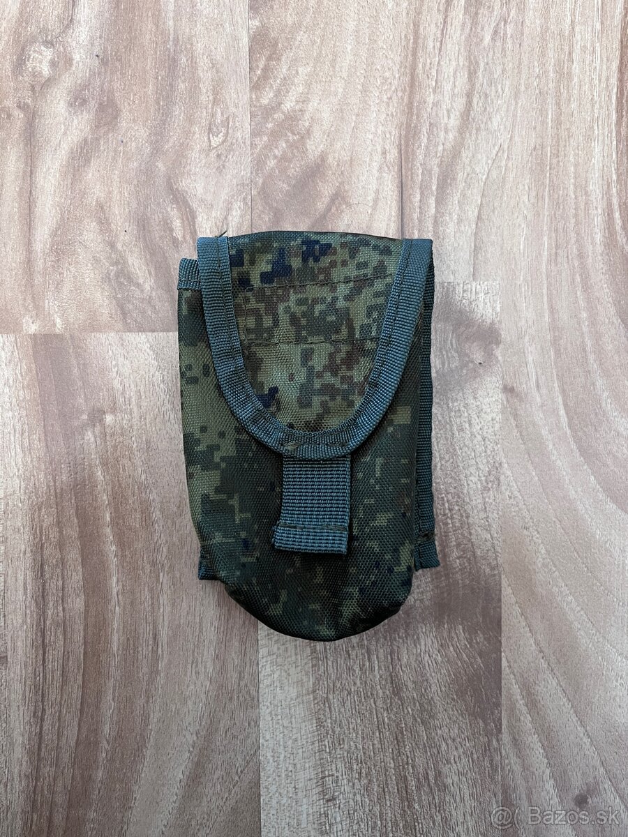 EMR univerzalna sumka