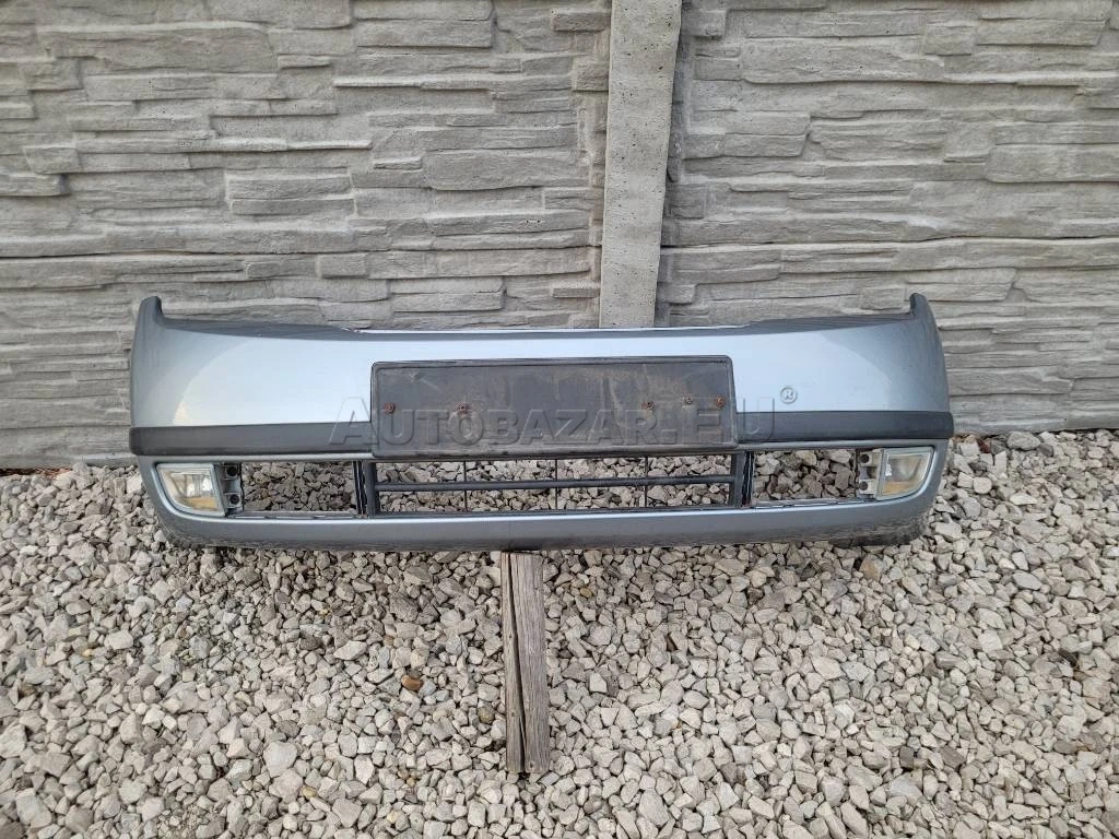 SKODA FABIA I PREDNY NARAZNIK