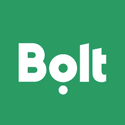 HĽADÁME VODIČA PRE BOLT