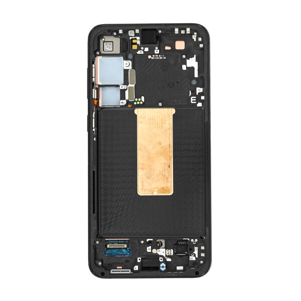 Samsung Galaxy S23 ORIGINAL displej