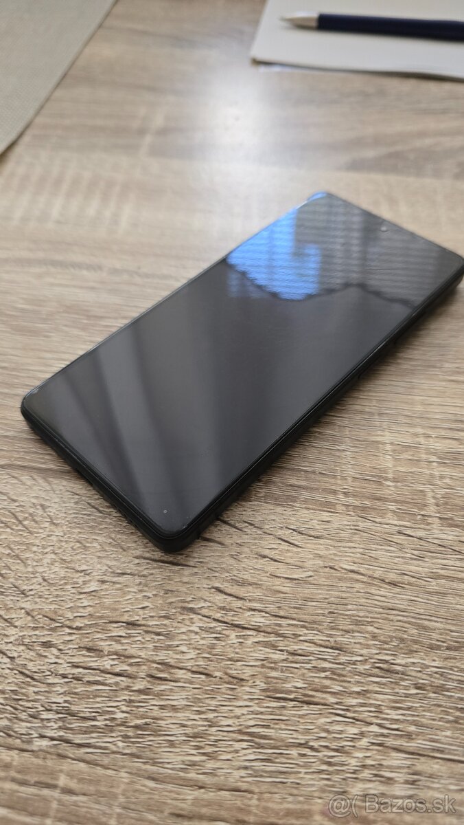 Xiaomi Redmi Note 12 Pro 5G 256gb