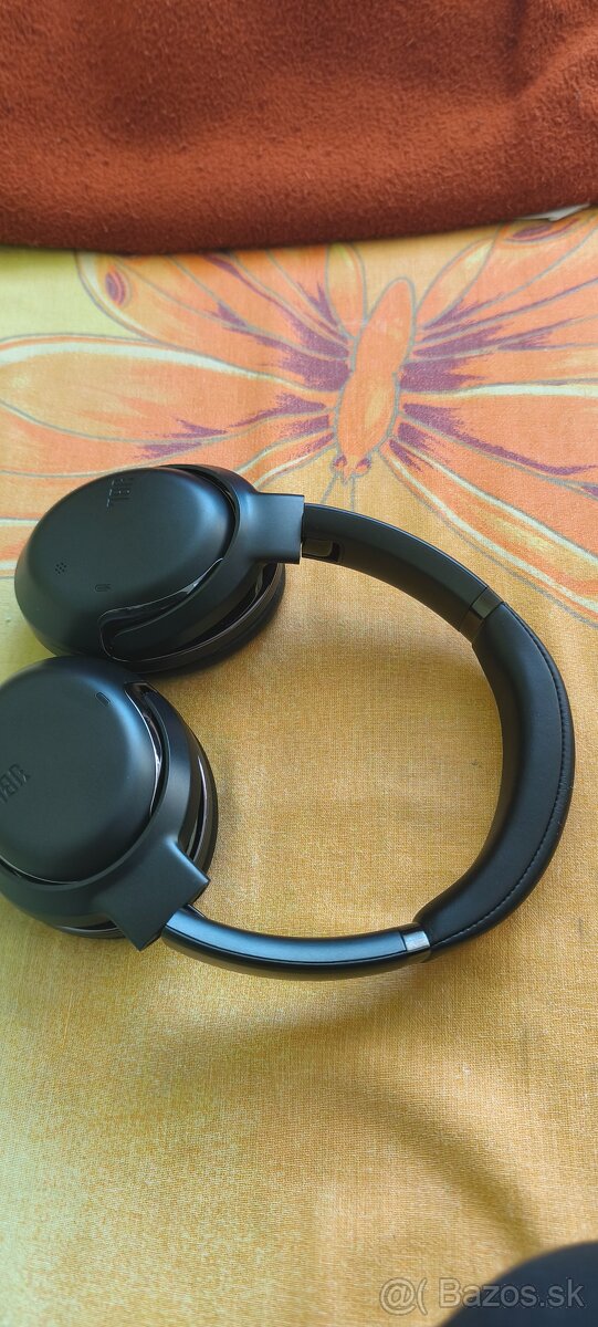 Predám slúchadlá JBL 167€