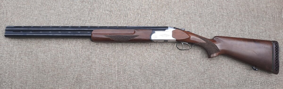 Broková kozlica Gazelle Arms