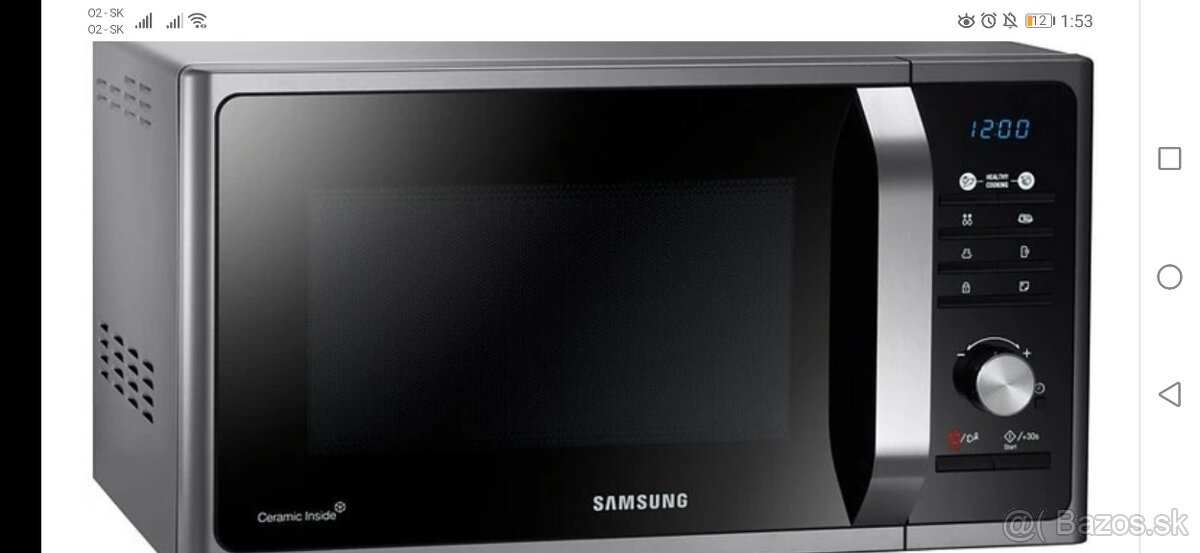 Samsung