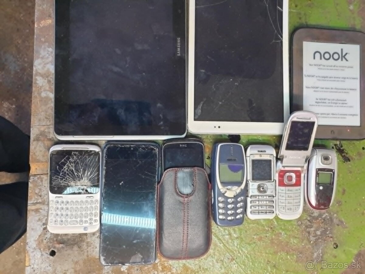 mobily