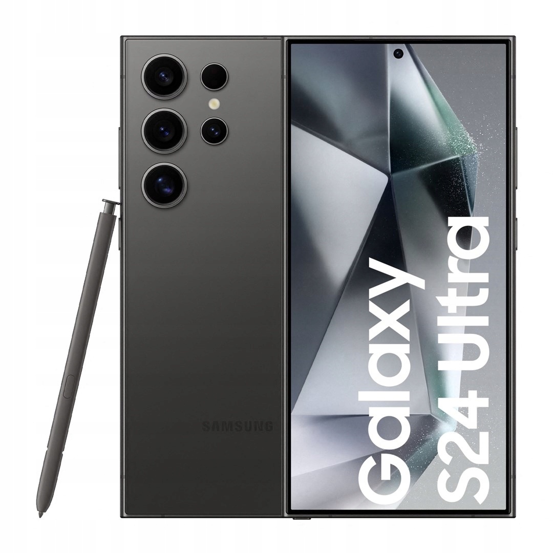 S24 ULTRA 512GB