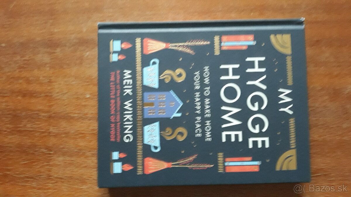 Hygge