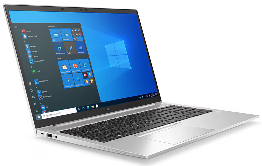 HP Elitebook 850 g8 i5-1135G7/16gb/512ssd/FHD/Záruka2roky