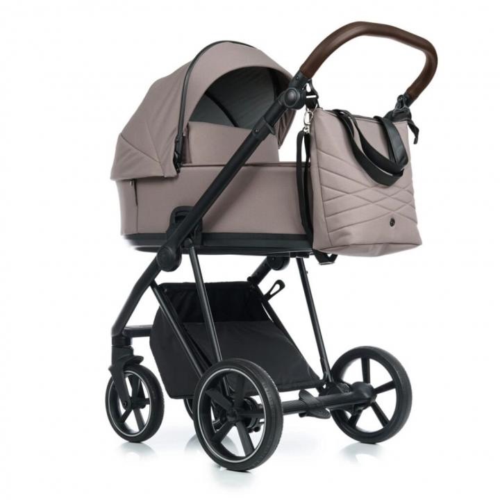 Roan ivi 2.0