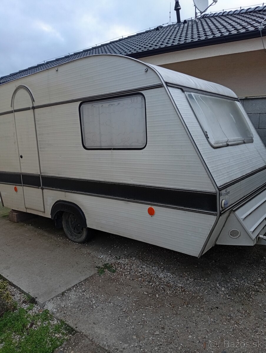 Beskydsport Astra 380