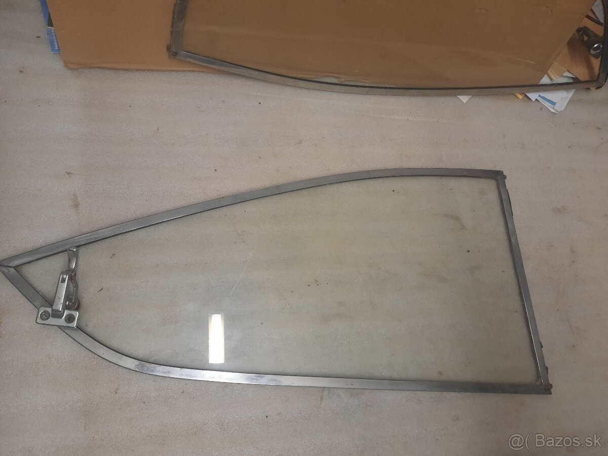 Predam diely Fiat 850 Berlina,Fiat 128 SL Coupe, Berlina