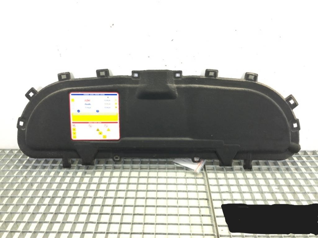 Fiat 500X 2.0 MultiJet Cross 4x4 AT9