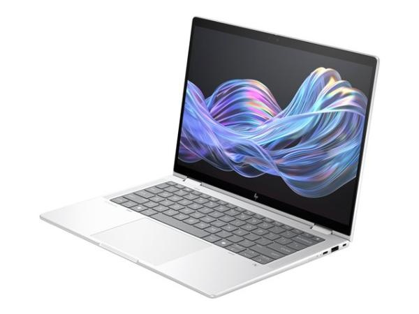 HP EliteBook X Flip G1i-14-Ultra 7 258V-32GB-1TB-1920x1200