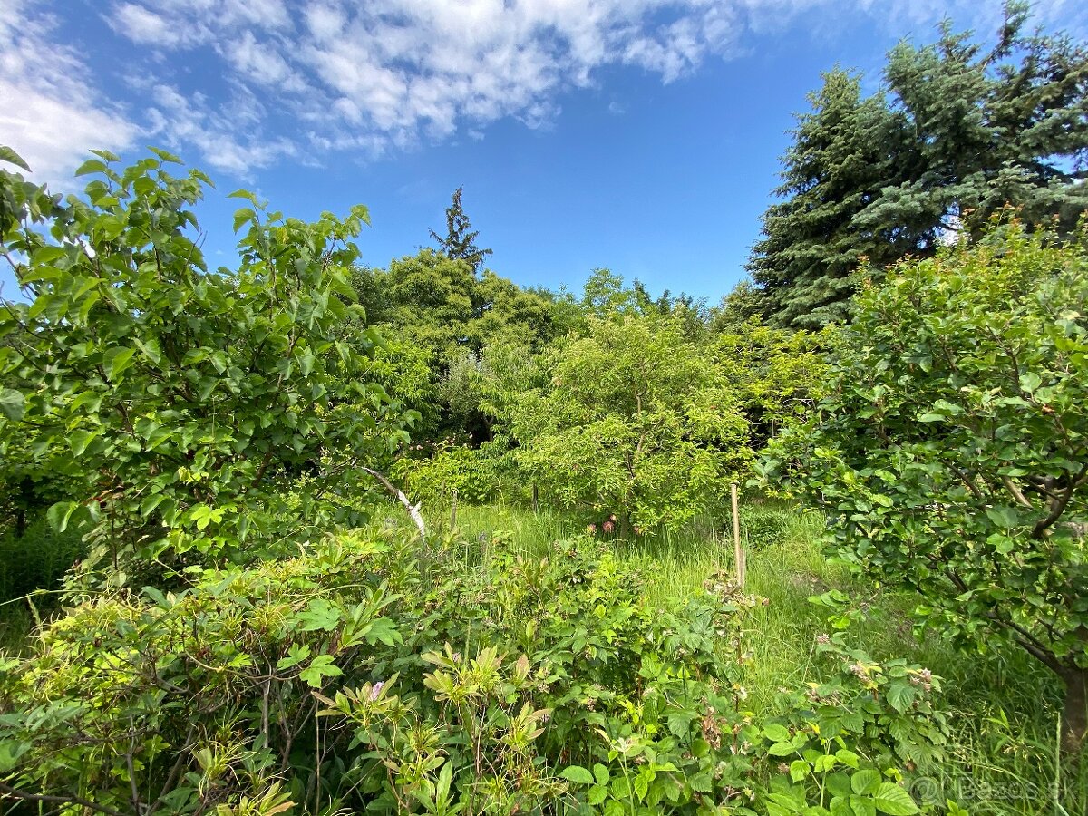 Starší 4i. RD 206m, pozemok 1006m,ul. Pri Suchom Mlyne, BA I