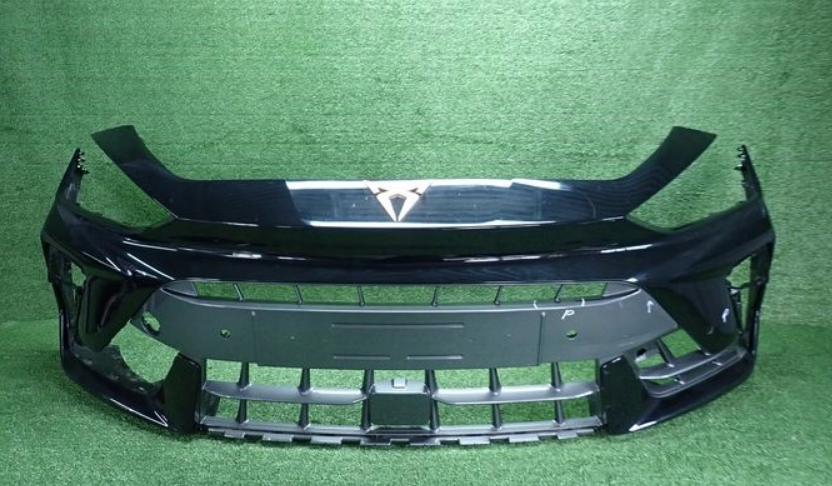 cupra formentor nárazník 2024+