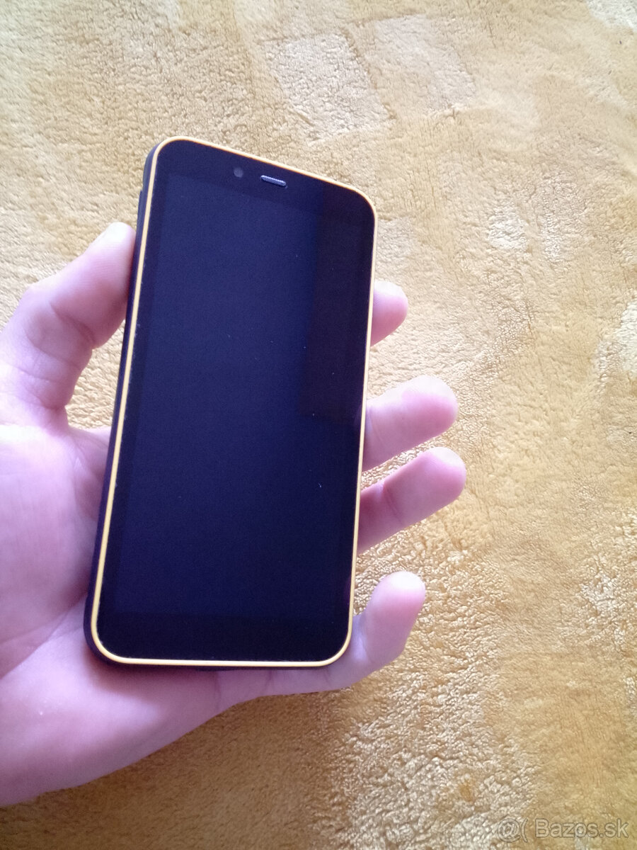 iGet Blackview BV5500Plus 3GB / 32GB