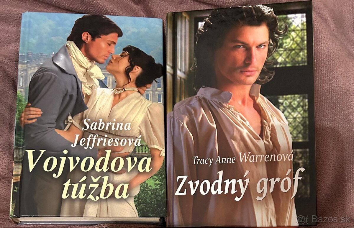 Vojvodova túžba, Zvodný gróf,
