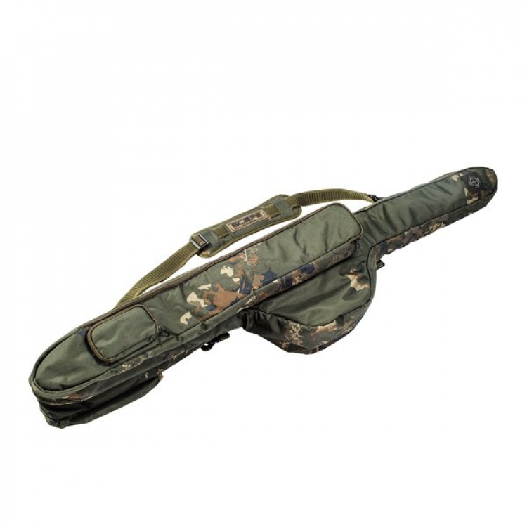 Nash scope 10ft ops double bag
