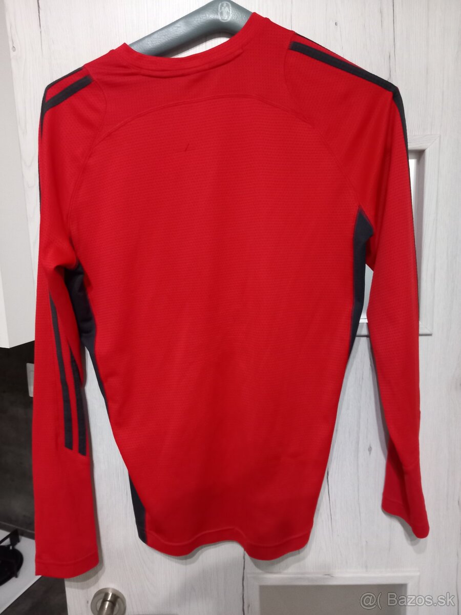 Adidas originál response