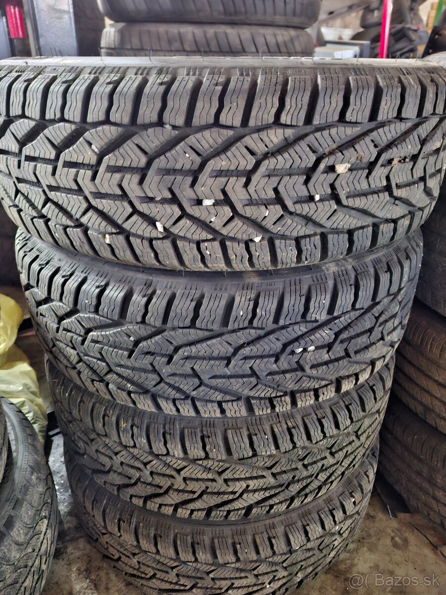 205/55r16 5x112