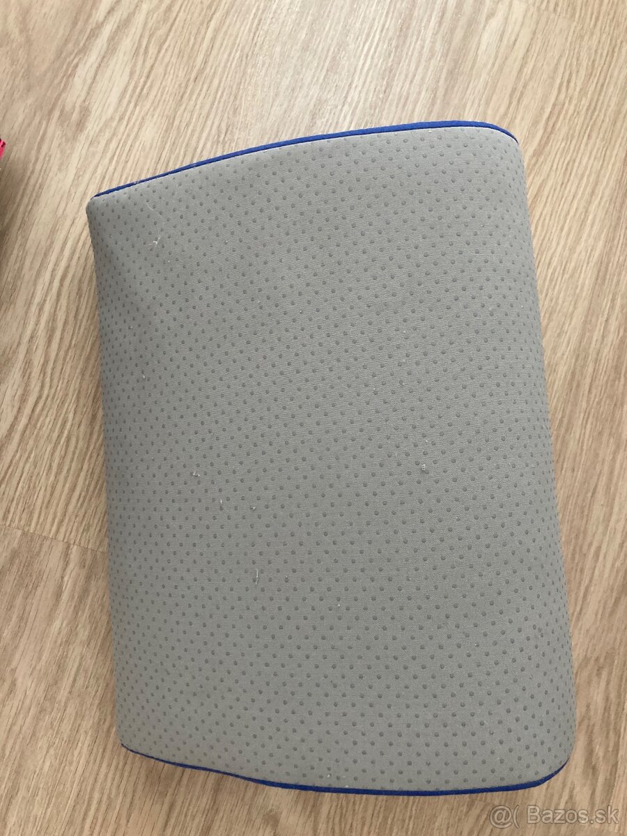 OVNING- multifunkčná podložka z IKEA