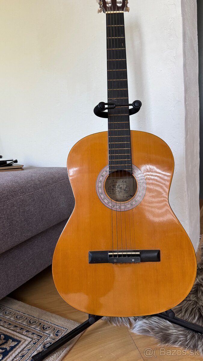 Gitara