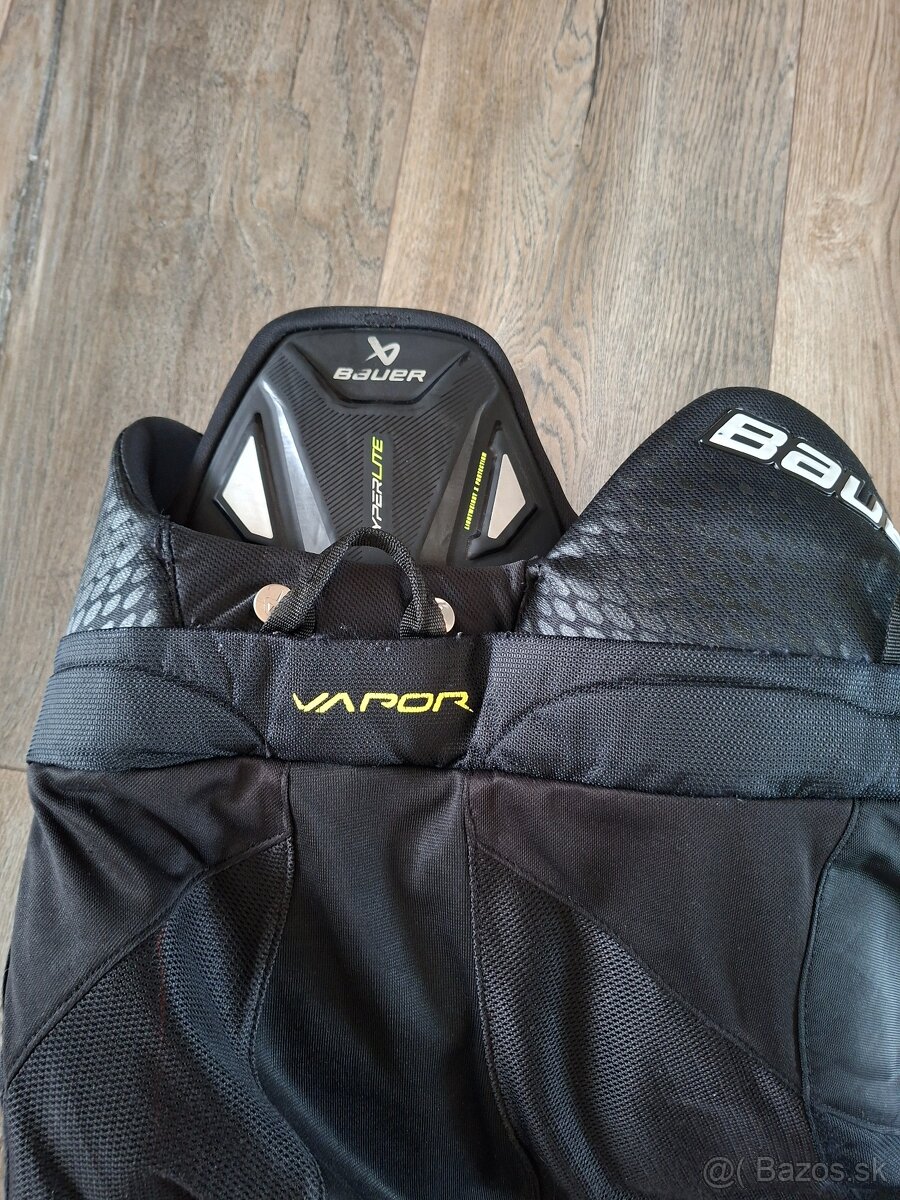 Hyperlite